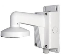 Hikvision DS-1272ZJ-110B Supporto da parete NEW