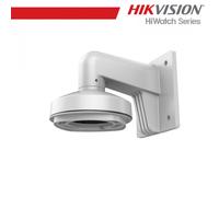Hikvision DS-1272ZJ-120 Junction Box per Minidome D7 Montaggio Parete