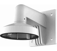 HIKVISION - DS-1272ZJ-120-TR15 Montaggio a parete