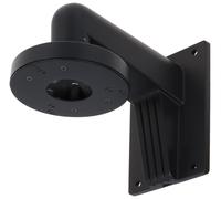Wall mount
