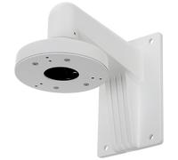 Hikvision DS-1273ZJ-130-TRL Wall mount6954273611453DS-1273ZJ-130-TRL