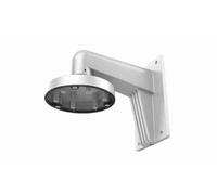 HIKVISION - DS-1273ZJ-135 Montaggio a parete