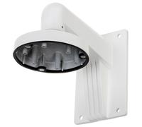 Hikvision DS-1273ZJ-135 Wall mount
