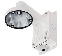 Hikvision DS-1273ZJ-135B Supporto a parete