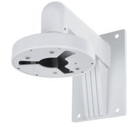 Montaggio a parete per telecamera dome - Hikvision