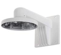 HIKVISION DS-1273ZJ-140 - Montatura - Esterno - Bianco - DS-2CC51xxP(N)-VP DS-2CC51xxP(N)-VPIR DS-2CC51xxP(N)-VPIRH - Alluminio - Resistente all'acqua