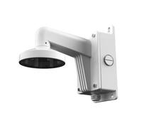 Hikvision Digital Technology WhiteAluminum alloy Monte