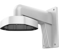 Hikvision DS-1273ZJ-DM25 Monte a parete NEW