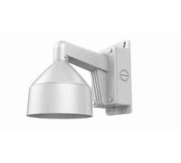 HIKVISION - DS-1273ZJ-DM26-B Montaggio a parete