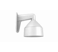 HIKVISION - DS-1273ZJ-DM26 Montaggio a parete