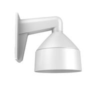 Hikvision DS-1273ZJ-DM26 Supporto a parete