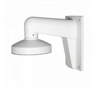 Hikvision DS-1273ZJ-DM32 Supporto a parete NEW
