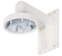Hikvision DS-1273ZJ-DM32 Wall mount