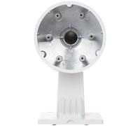 Hikvision DS-1273ZJ-PT6 Supporto a parete