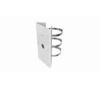HIKVISION - DS-1275ZJ-4626 Montaggio a palo verticale