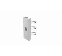 HIKVISION - DS-1275ZJ-P1 Montaggio a palo orizzontale