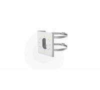 HIKVISION - DS-1275ZJ-S-SUS Montaggio a palo verticale