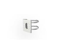 Hikvision DS-1275ZJ-S-SUS Vertical pole mount