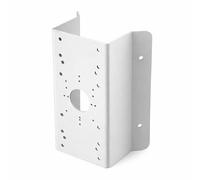 HIKVISION - DS-1276ZJ-SUS - Supporto ad angolo d