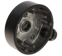 Hikvision DS-1280ZJ-DM21(Black) Junction box6954273693596DS-1280ZJ-DM21(Black)