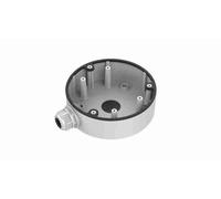 HIKVISION - DS-1280ZJ-DM21 Scatola di giunzione