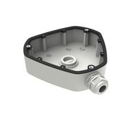 Hikvision DS-1280ZJ-DM25 Scatola di giunzione per telecamere Fisheye