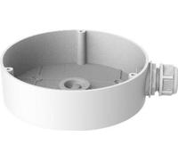 HikVision DS-1280ZJ-DM45 Junction Box NEW