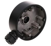 Hikvision DS-1280ZJ-DM46(BLACK) Junction box