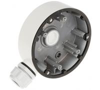 HIKVISION - Scatola Di Giunzione Ds-1280zj-dm46