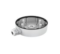 Hikvision - DS-1280ZJ-DM55 - Boîte de dérivation.