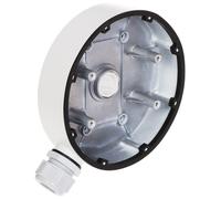 Hikvision - DS-1280ZJ-DM55 - Boîte de dérivation.