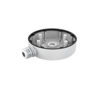 Hikvision DS-1280ZJ-DM55 Junction box6954273678708DS-1280ZJ-DM55