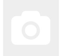 Hikvision DS-1280ZJ-M / Svuotamento magazzino
