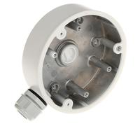 Hikvision DS-1280ZJ-PT6 supporti e custodie per telecamere di sicurezza