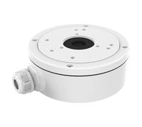 Hikvision DS-1280ZJ-S Junction Box per Turret Security Camera Outdoor