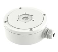 HIKVISION DS-1280ZJ-S Scatola di montaggio