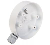 Hikvision Digital Technology DS-1280ZJ-SD11 security cameras mounts & housings Scatola di giunzione