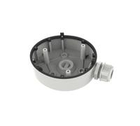 Hikvision DS-1280ZJ-TR12 scatola di derivazione Int/EXT
