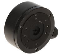 Hikvision DS-1280ZJ-XS(Black) Junction box
