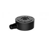 Hikvision DS-1280ZJ-XS(Black) Junction box6954273687687DS-1280ZJ-XS(BLACK)
