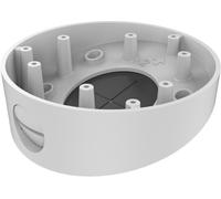 Hikvision DS-1281ZJ-DM23 Supporto da soffitto inclinato NEW