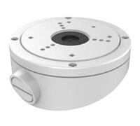 Hikvision DS-1281ZJ-S Scatola di Fissaggio