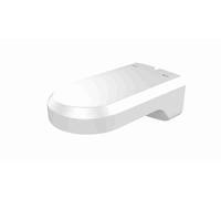 HIKVISION - DS-1294ZJ Montaggio a parete