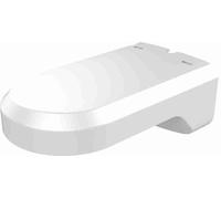 HIKVISION - DS-1294ZJ-PT Montaggio a parete