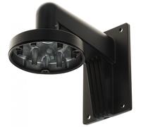 Hikvision DS-1473ZJ-135(BLACK) Wall mount