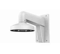 HIKVISION - DS-1473ZJ-135 Montaggio a parete