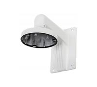 Hikvision DS-1473ZJ-135 Soporte de Pared