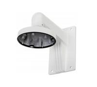 Hikvision DS-1473ZJ-135. Staffa da parete per telecamere dome Hikvision