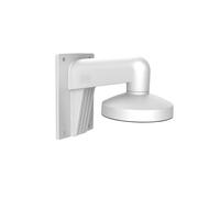 Hikvision DS-1473ZJ-135 Supporto da parete NEW