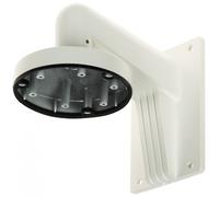 Hikvision DS-1473ZJ-135 Wall mount6954273658717DS-1473ZJ-135